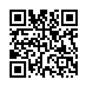 拍出了许多热播的连续剧二维码生成