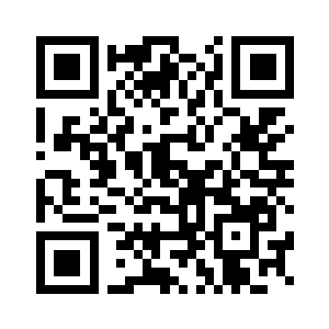 拍出体内毒素的作用二维码生成