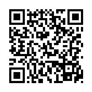 拍卖上的所有东西并没有很多古董贵重的物品二维码生成