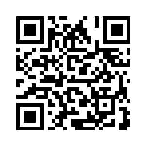 拍卖会上梁家不会丢脸二维码生成