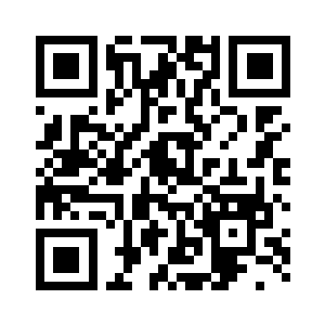 拍卖会主持人的声音传出二维码生成