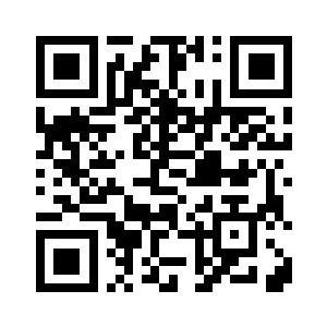 拍卖会主持人的声音再次传来二维码生成