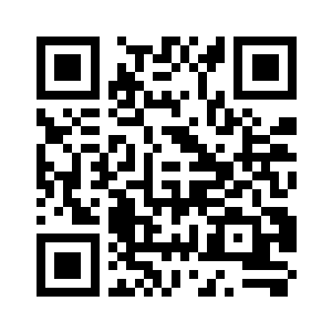 拍卖会便在刘福的主持下开始了二维码生成