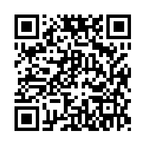 拍卖会公平竞拍……你虽然财大气粗二维码生成