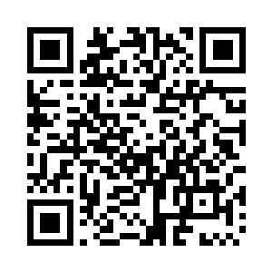 拍卖会已经成了有钱人展示财力的游戏二维码生成
