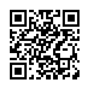 拍卖会已经是结束了这么久了二维码生成