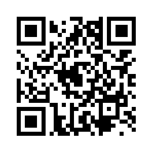 拍卖会很快又继续开始了二维码生成