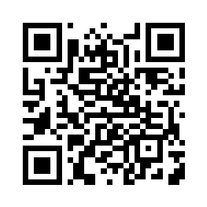 拍卖会既然要在流影城举行二维码生成