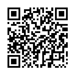 拍卖会是在一个巨大的宴会厅内举行的二维码生成