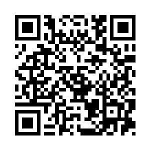 拍卖会现场的气氛已被调动的格外炽热二维码生成