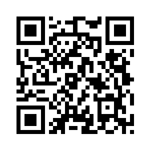 拍卖会的宾客来得差不多了二维码生成