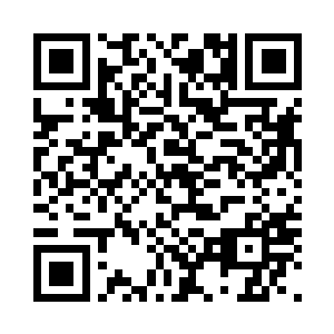 拍卖会的时间是在第二天的晚上举行二维码生成