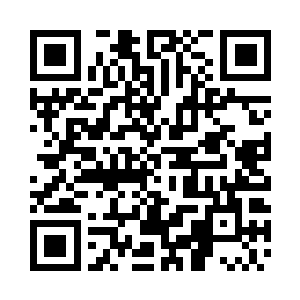 拍卖会的气氛被夏天刚才的那一下点燃了二维码生成