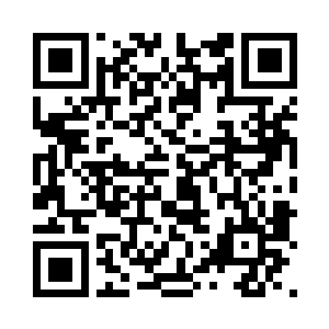 拍卖会的规定是绝不容许泄露卖家的信息的二维码生成