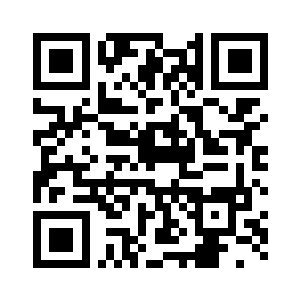 拍卖会终于是正式的开始二维码生成