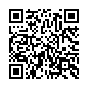 拍卖会结束的时候盛凌云突然清醒过来二维码生成