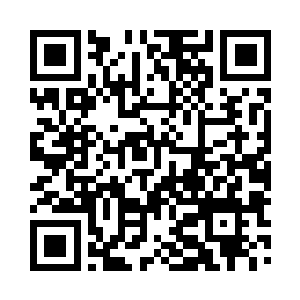 拍卖出去的价格有百分之四十是捐出去的二维码生成