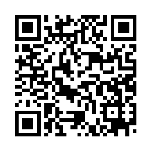 拍卖台上的造福后辈阵才绽放光芒二维码生成