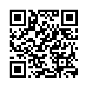 拍卖台上的阵法才绽放光芒的二维码生成