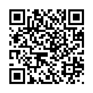 拍卖员也更加关心这一号包厢的出价二维码生成