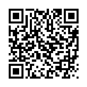 拍卖场什么的全都简单介绍了一遍二维码生成