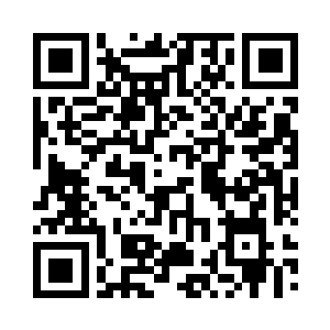 拍卖场位于通仙古城的东部偏南的位置二维码生成