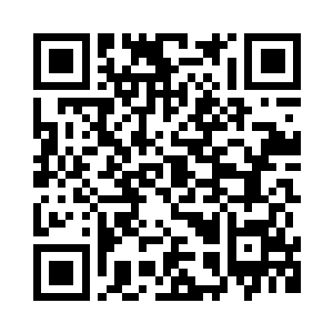 拍卖场里定时会有驯化的妖兽出售二维码生成