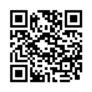 拍卖完之后我再去找你二维码生成