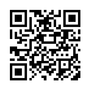 拍卖师一下子也激动了起来二维码生成