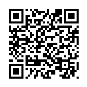 拍卖师也仿佛舍不得这支符笔似的二维码生成