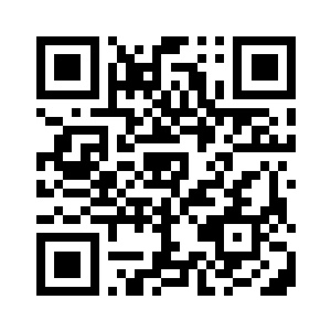 拍卖师也更加亢奋和激动了起来二维码生成