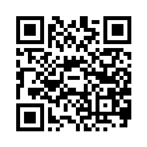 拍卖师唐云的声音回荡在大厅里二维码生成