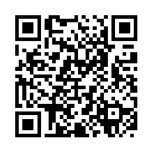 拍卖师已经激动得连声音都开始颤抖起来二维码生成