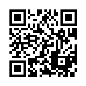 拍卖师的声音再一次的响起二维码生成