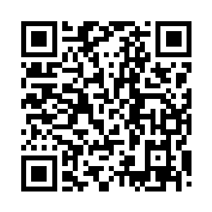 拍卖师的手指轻轻抚摸着光滑的笔杆二维码生成