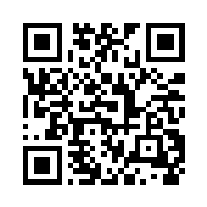 拍卖很快就到了要结束的时刻二维码生成