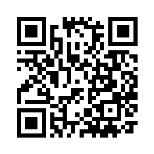 拍卖才得以走完最后的程序二维码生成