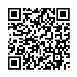 拍卖物品的价格开始节节攀升起来二维码生成