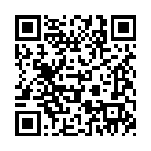 拍卖的主yàoshi艺术品以及奢侈品牌的珠宝二维码生成