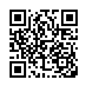 拍卖的时候可以选择暗拍和明拍二维码生成