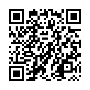 拍卖的物品终于出来了真正珍贵的物品二维码生成