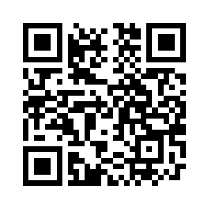 拍卖行最下面已经是坐满人了二维码生成