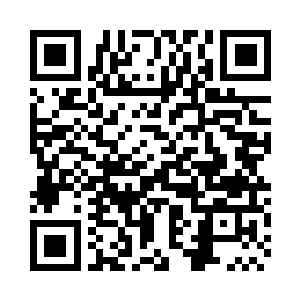 拍卖行看到的两名真武大世界天才二维码生成