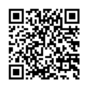 拍卖行虽然号称会对卖主的身份信息保密二维码生成