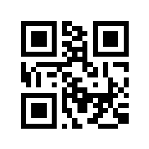 拍向二维码生成