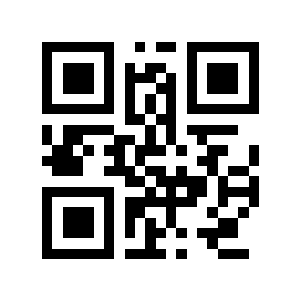 拍嗝二维码生成