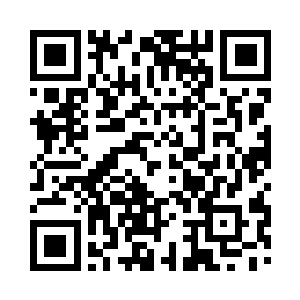 拍在前例的几名佣兵团几乎都是杜纳文家族的二维码生成