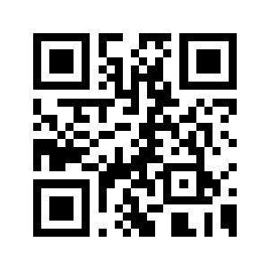 拍在被掀翻的桌角二维码生成