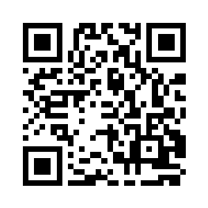 拍小众电影的他可有些承受不住二维码生成