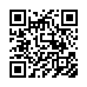 拍广告同样不是简单的事情二维码生成